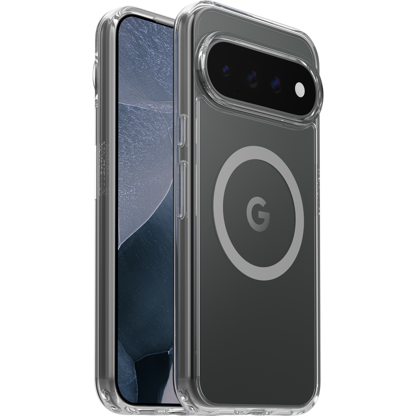 Lumen Series for Pixel 11 Pro XL
