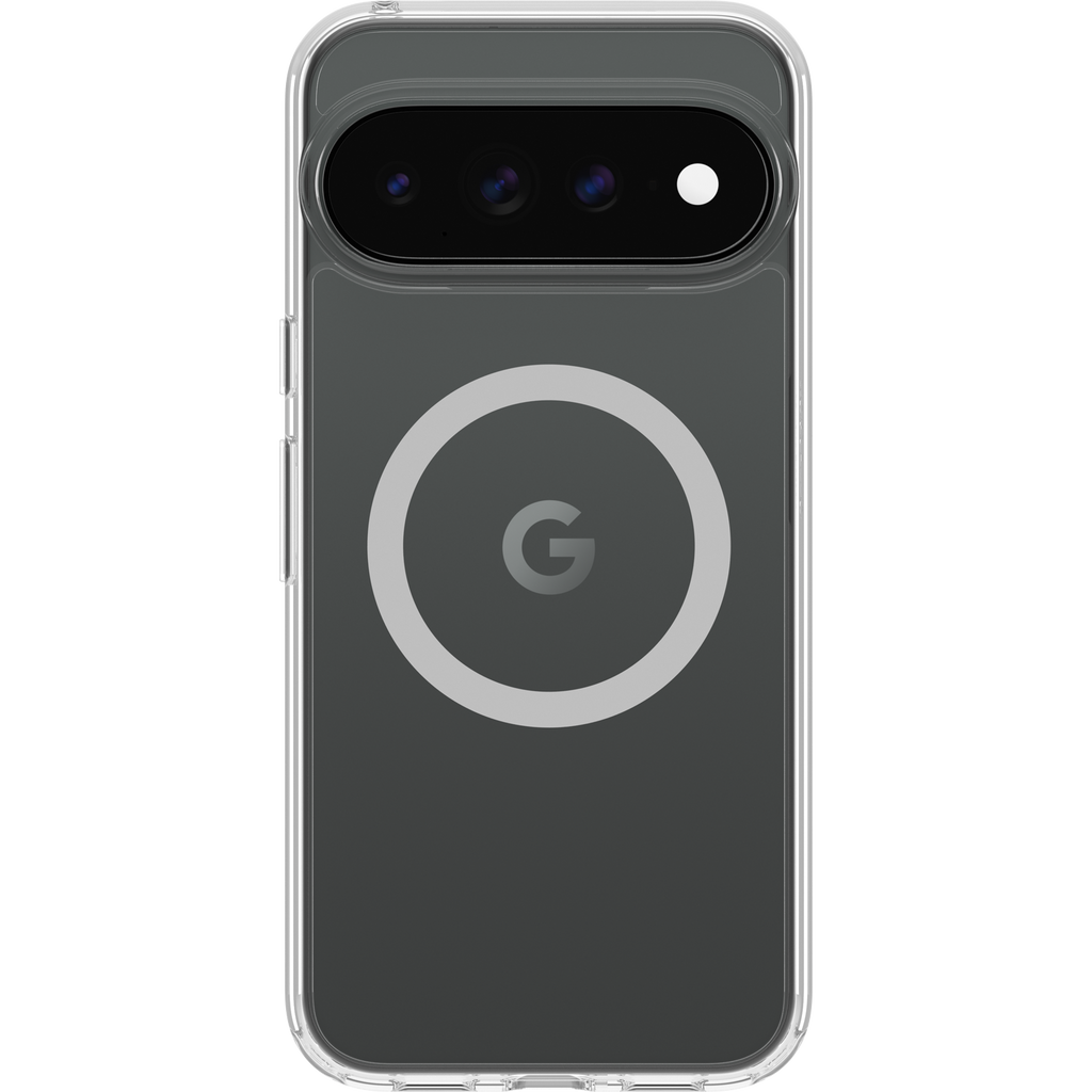 Pixel 11 Pro XL Lumen Series Case