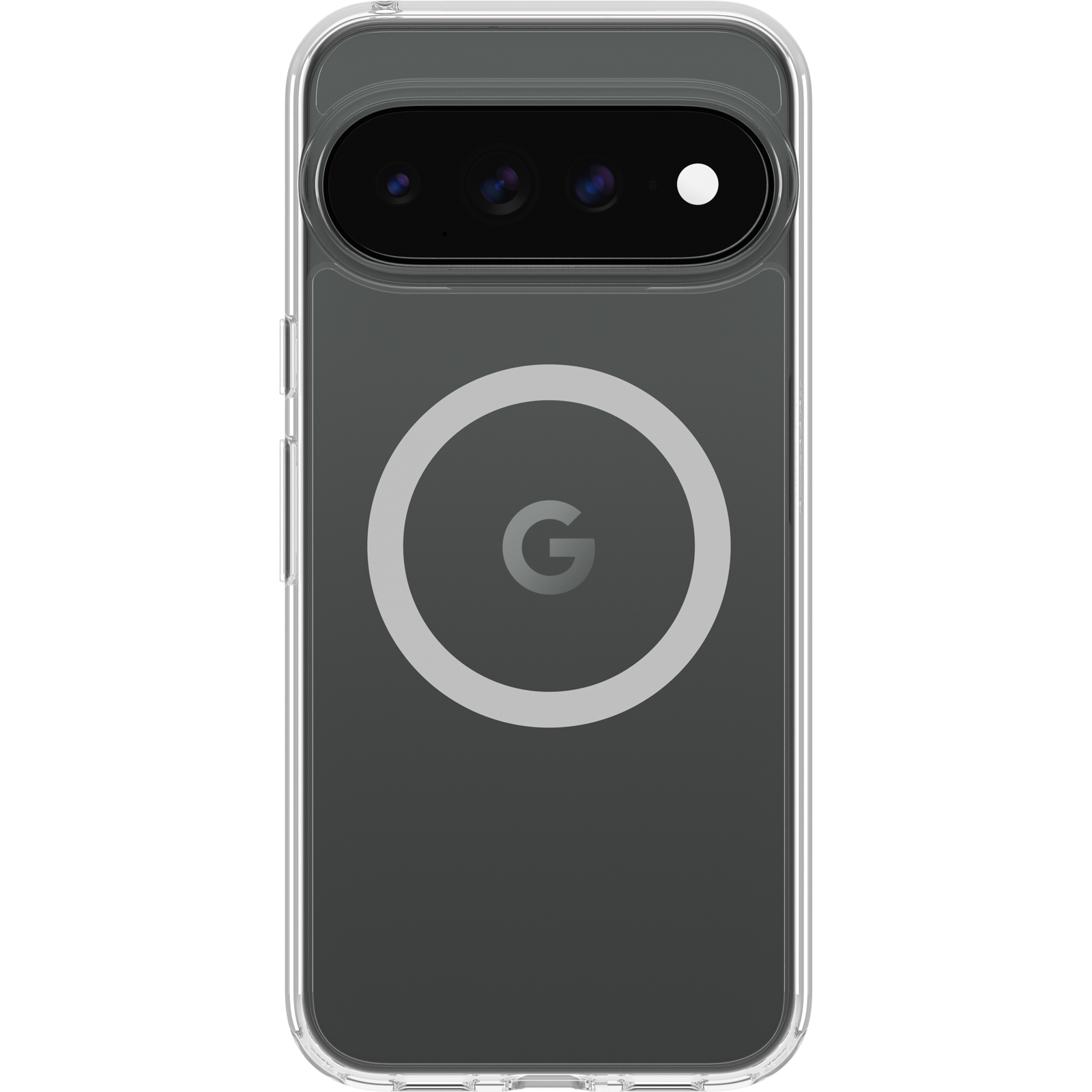 Pixel 11 Pro XL Lumen Series Case