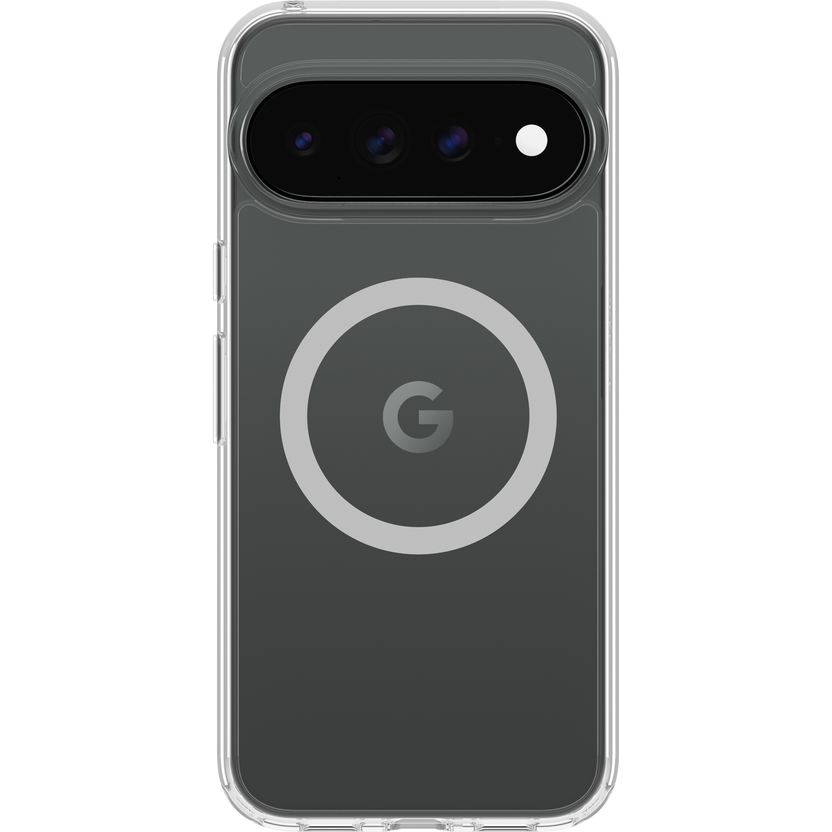 Lumen Series for Pixel 11 Pro XL