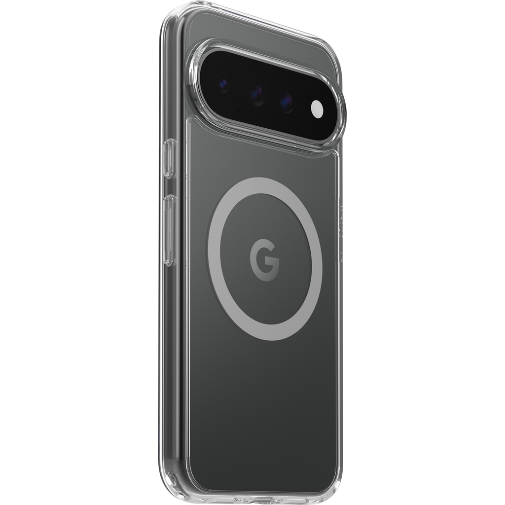Pixel 11 Pro XL Lumen Series Case