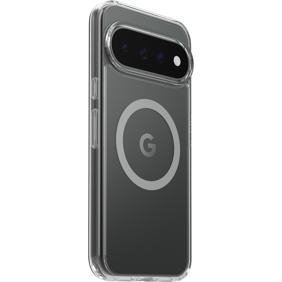 Pixel 11 Pro XL Lumen Series Case