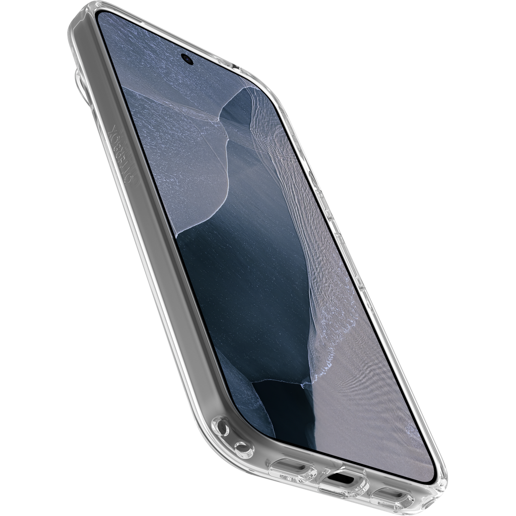 Pixel 11 Pro XL Lumen Series Case