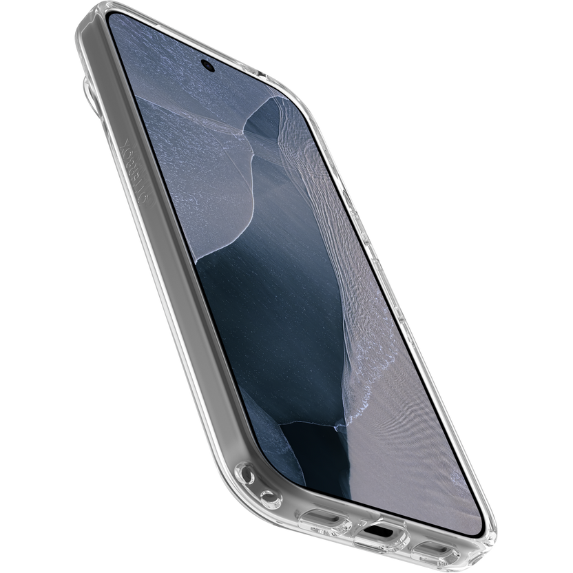 Lumen Series for Pixel 11 Pro XL