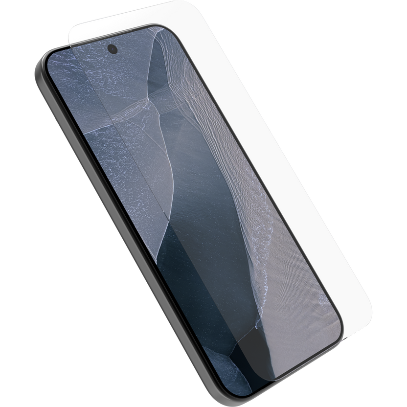 Otterbox Glass for Pixel 11 Pro XL