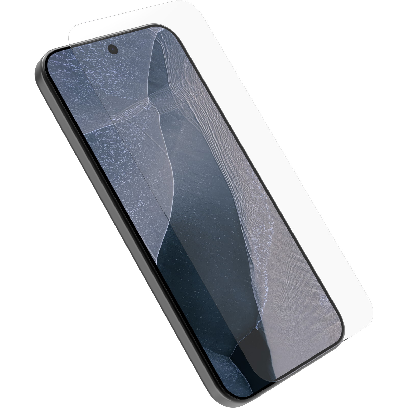 Pixel 11 Pro XL OtterBox Glass Screen Protector