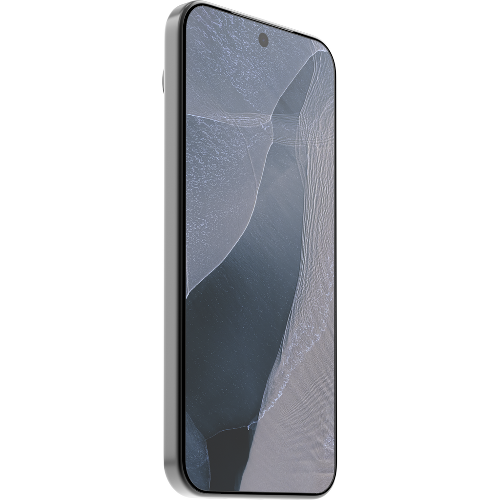 Pixel 11 Pro XL OtterBox Glass Screen Protector