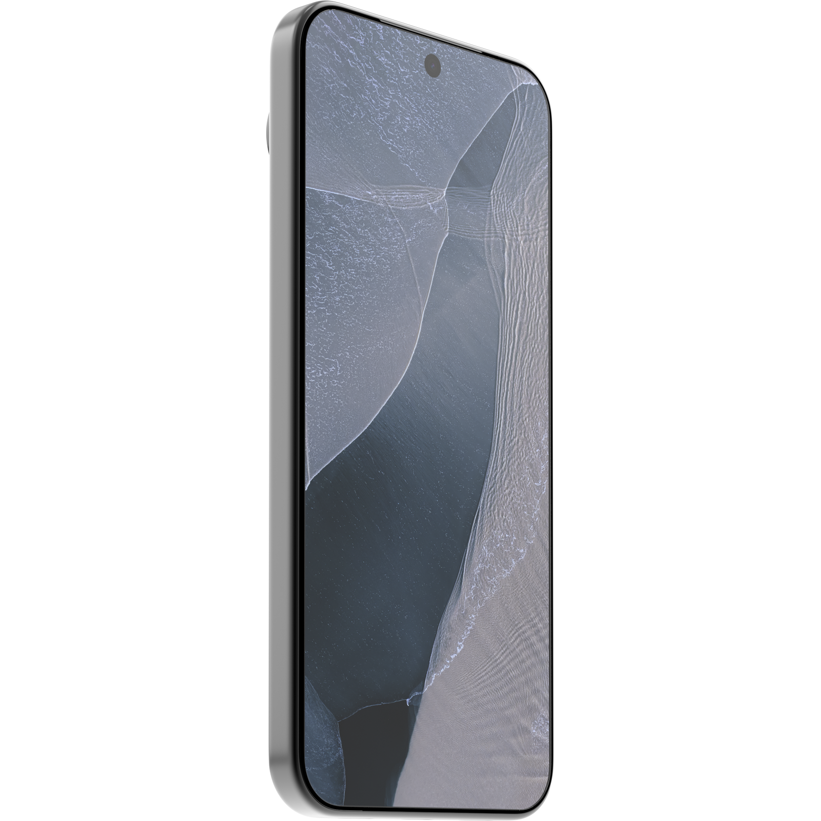 Pixel 11 Pro XL OtterBox Glass Screen Protector
