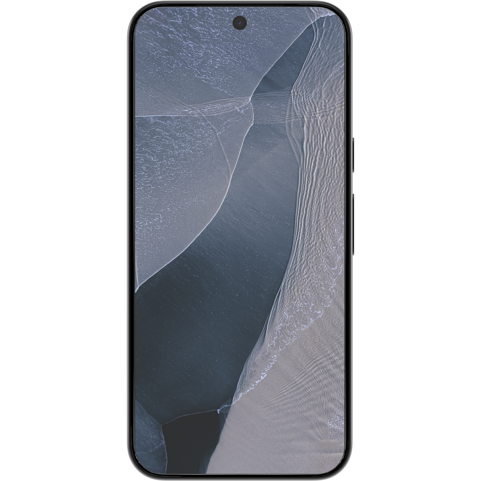 Pixel 11 Pro XL OtterBox Glass Screen Protector