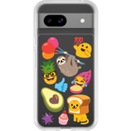 Pixel 8a Case | React Series - Image 23104