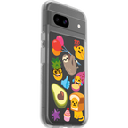 Pixel 8a Case | React Series - Image 23106