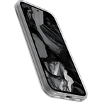 Pixel 8a Case | React Series - Image 23105