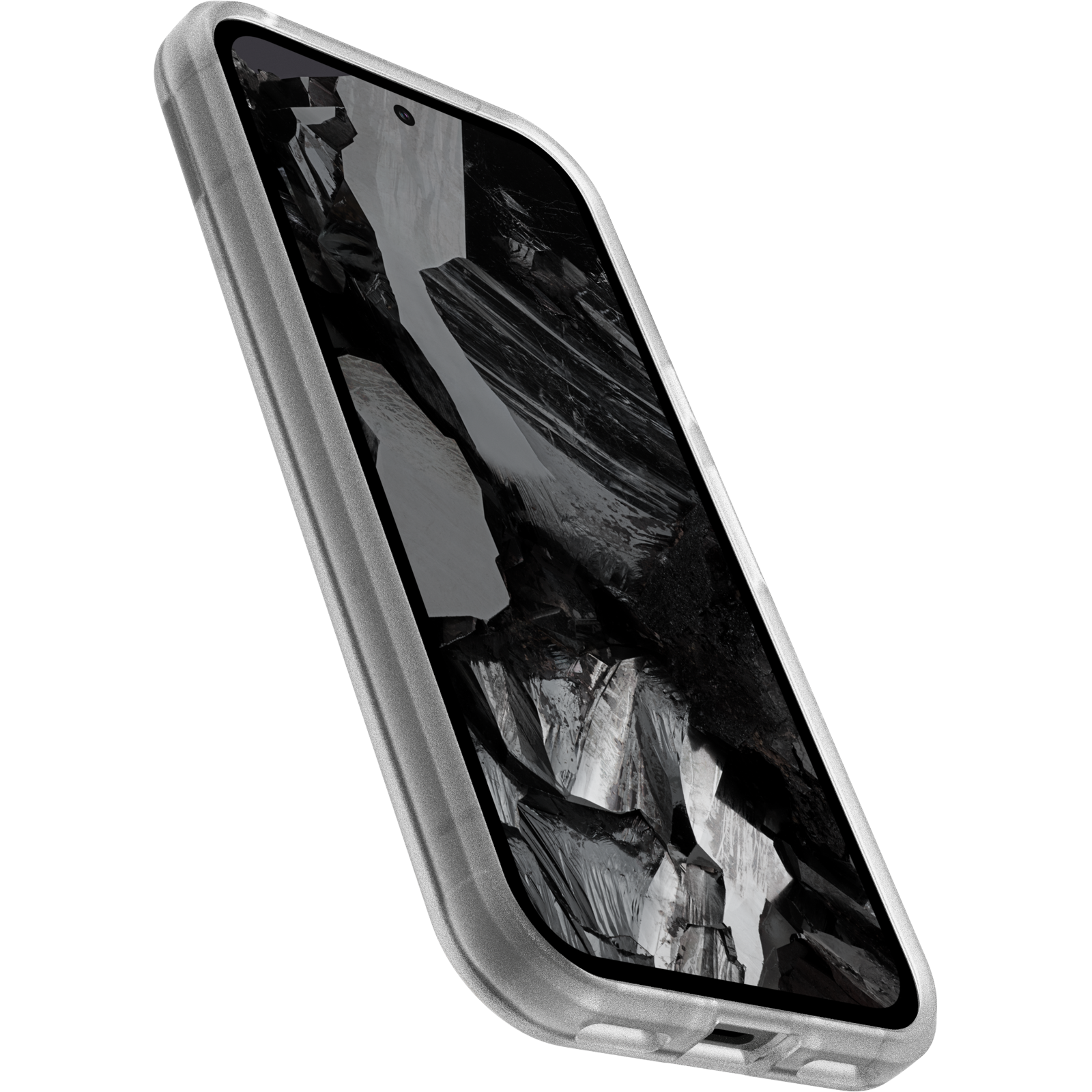Pixel 8a Case | React Series - Image 23105