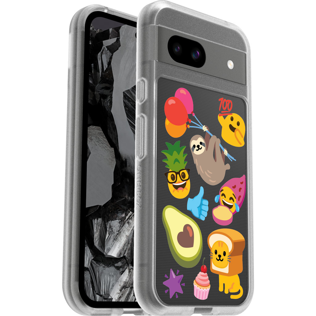 Pixel 8a Case | React Series - Image 23103