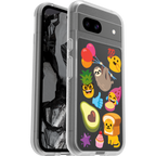 Pixel 8a Case | React Series - Image 23103