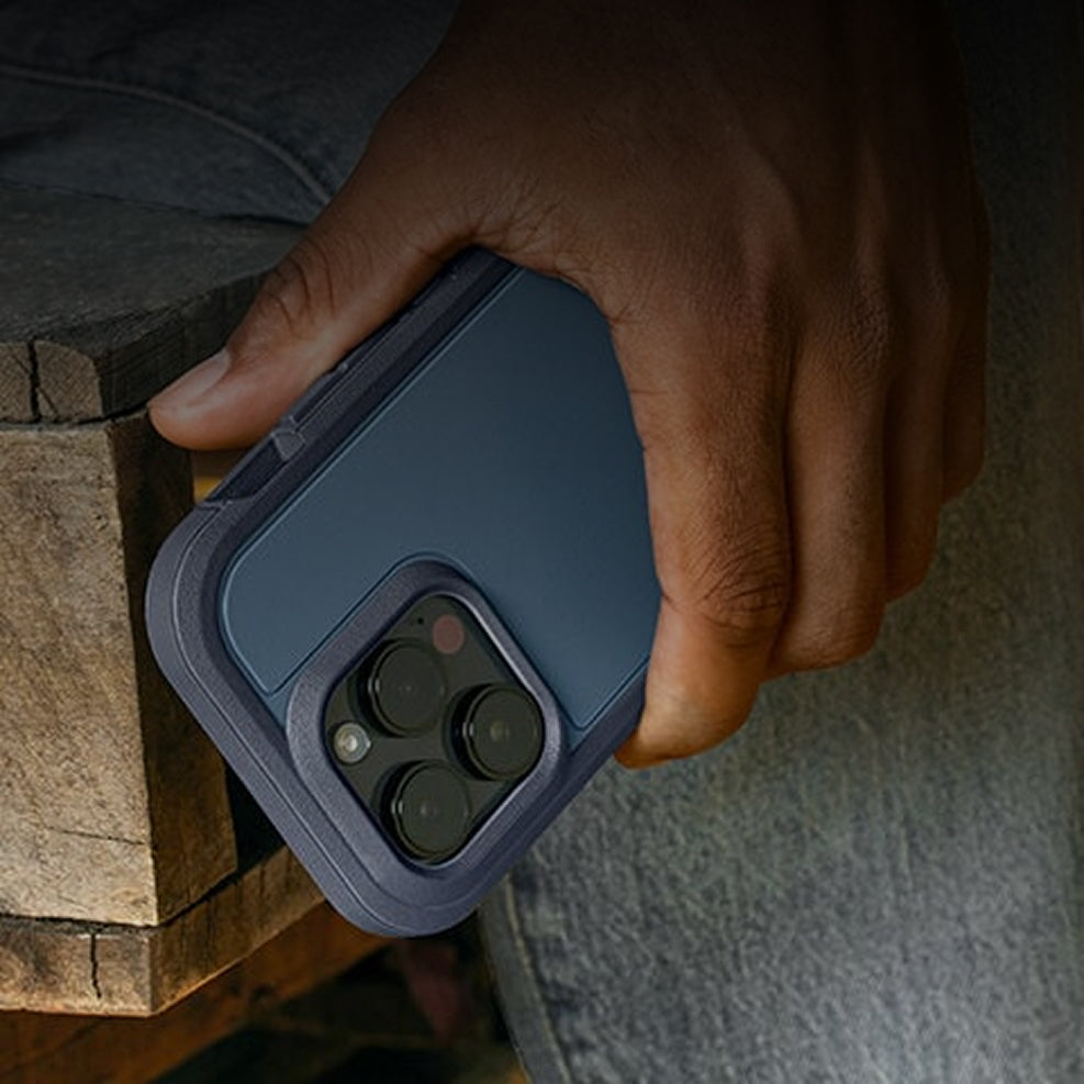 Realtree Camo Phone Cases | OtterBox