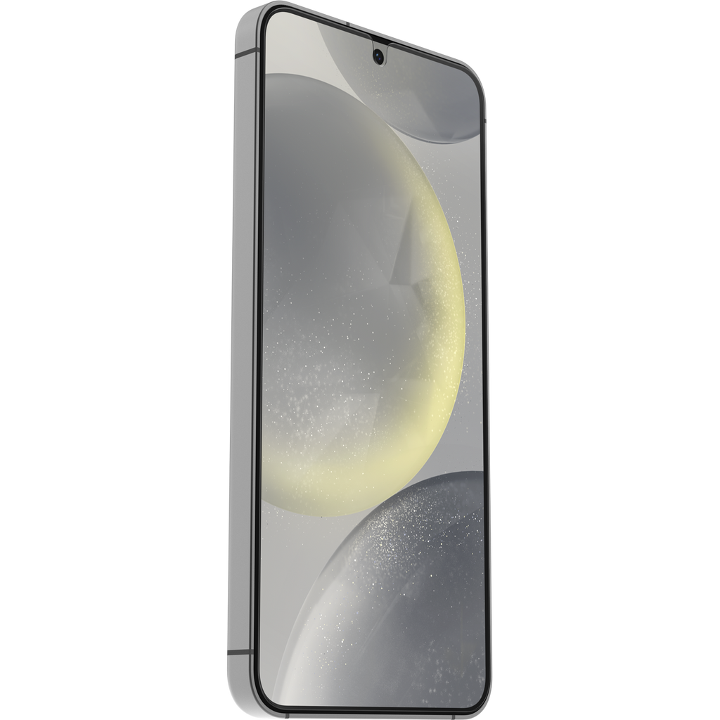 Galaxy S24 Premium PolyArmor Eco Screen Protector - Image 1798