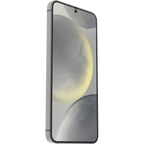 Galaxy S24 Premium PolyArmor Eco Screen Protector - Image 1798