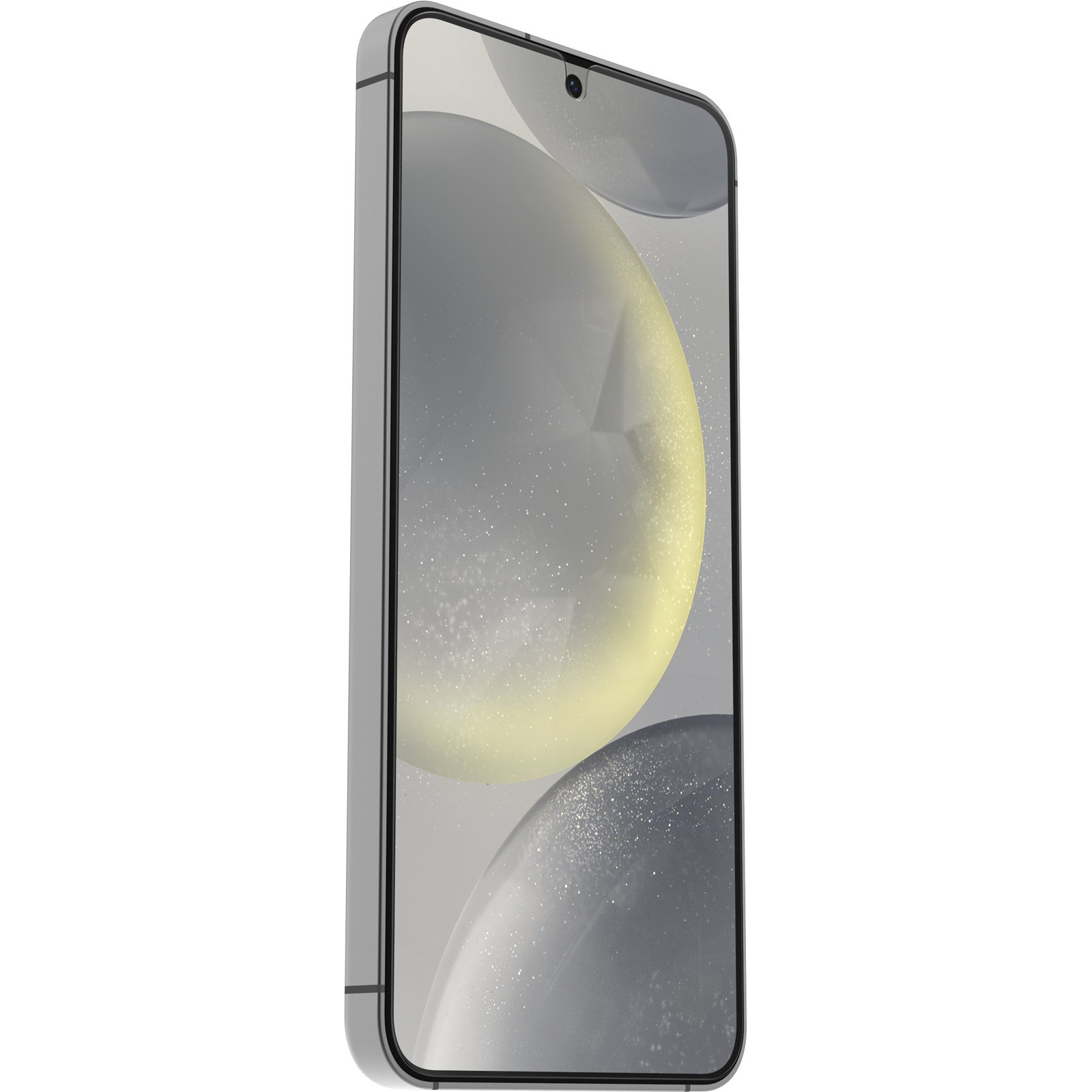 Galaxy S24 Premium PolyArmor Eco Screen Protector - Image 1798