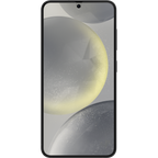 Galaxy S24 Premium PolyArmor Eco Screen Protector - Image 1799