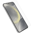 Galaxy S24+ OtterBox PolyArmor Screen Protector - Image 946