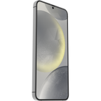 Galaxy S24+ OtterBox PolyArmor Screen Protector - Image 947