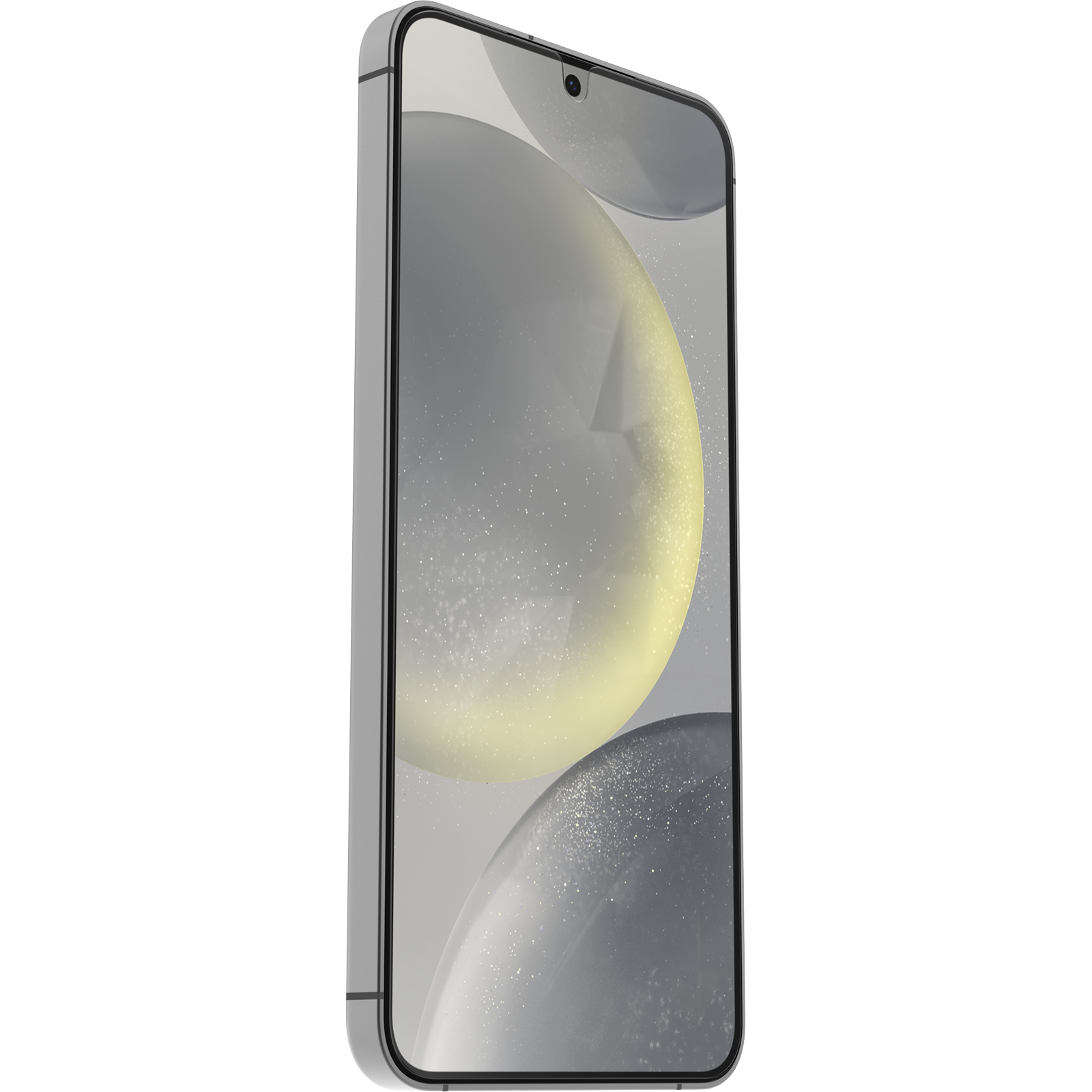 Galaxy S24+ OtterBox PolyArmor Screen Protector - Image 947