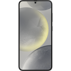 Galaxy S24+ OtterBox PolyArmor Screen Protector - Image 948
