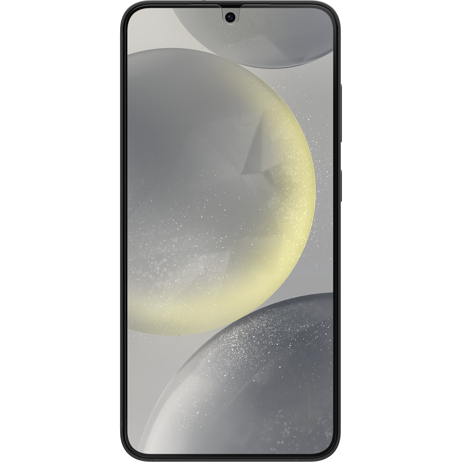 Galaxy S24+ OtterBox PolyArmor Screen Protector - Image 948