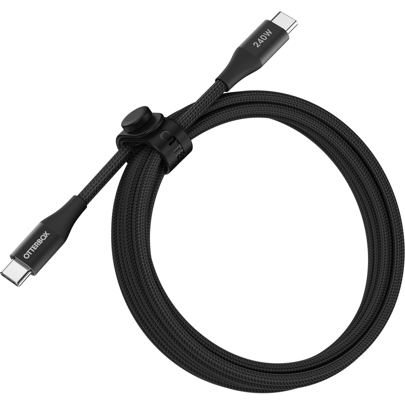 240W Cable