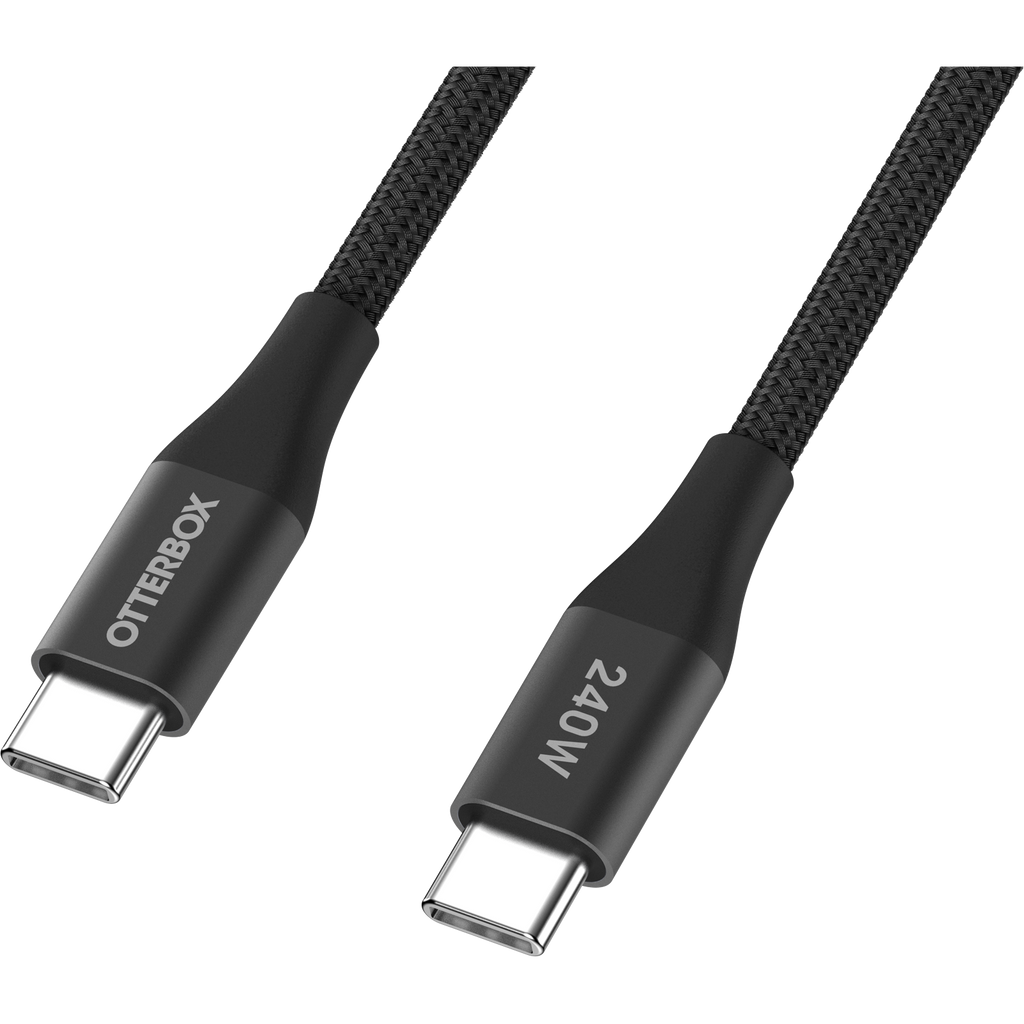 240W USB-C to USB-C Extended Power Cable