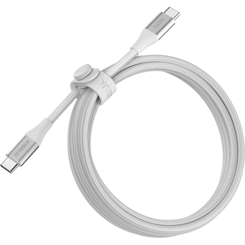 240W Cable