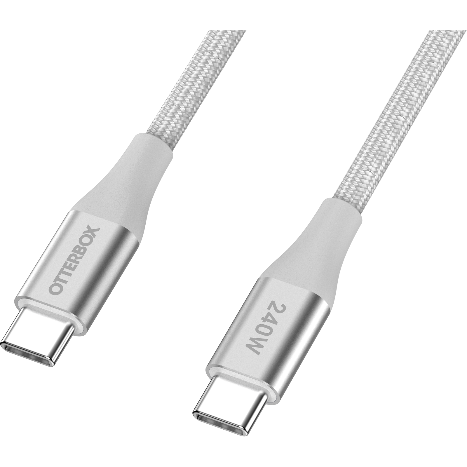 240W USB-C to USB-C Extended Power Cable