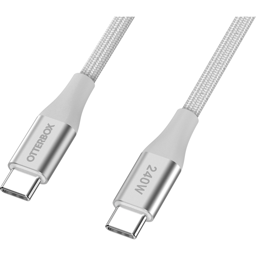 240W Cable