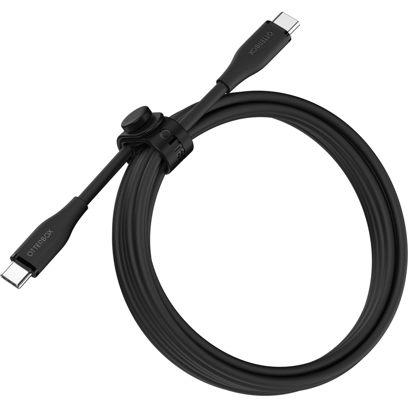 60W Cable