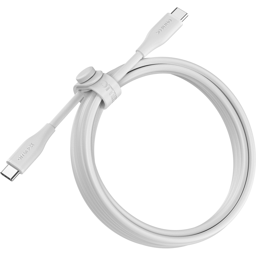 60W Cable