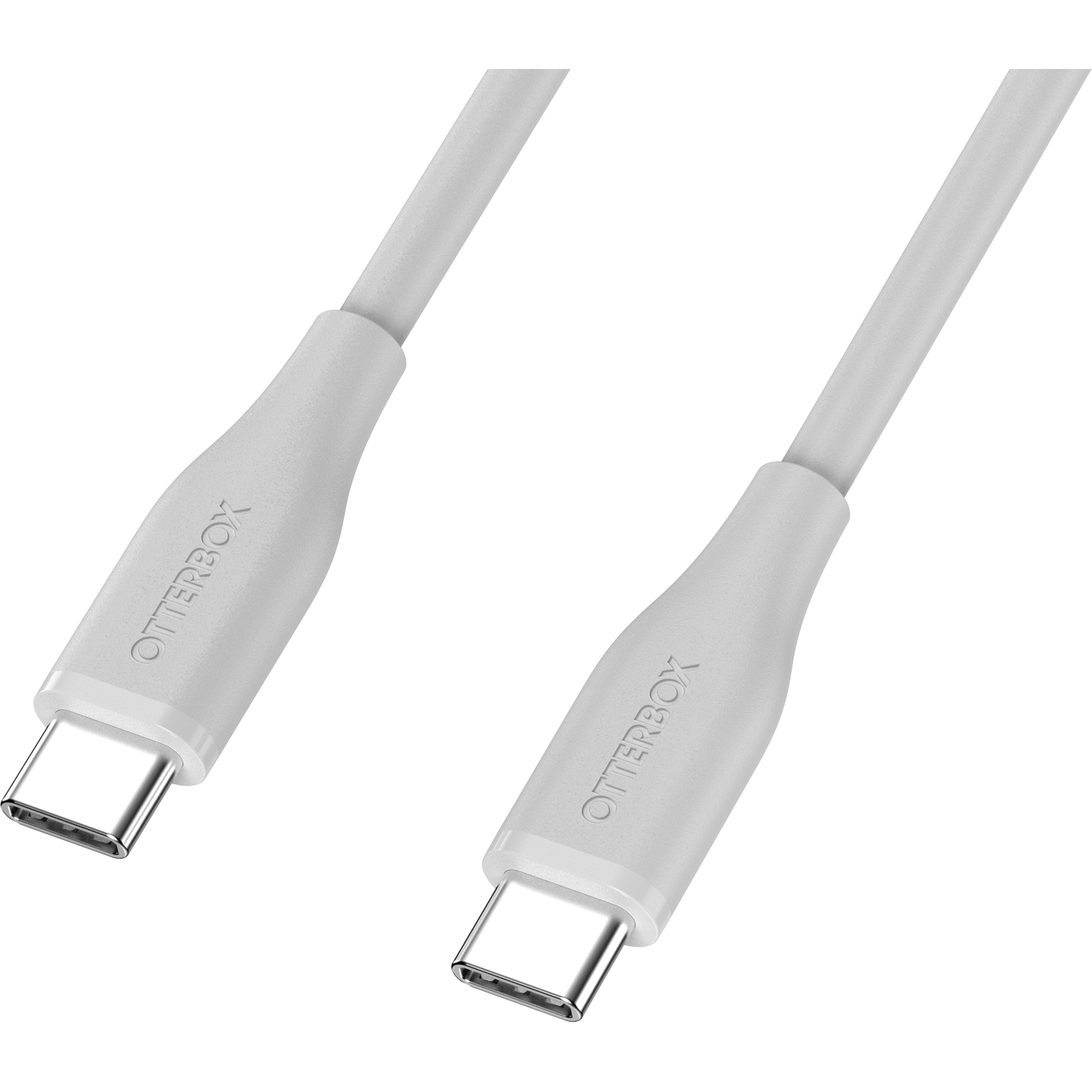 60W Cable USB-C to USB-C Standard Cable