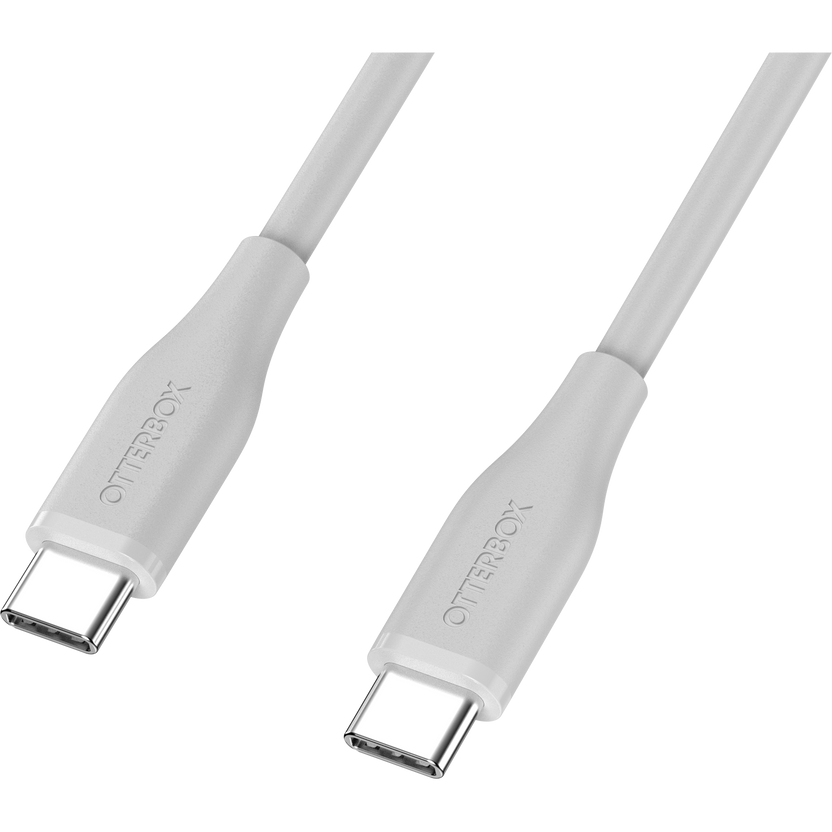 60W Cable
