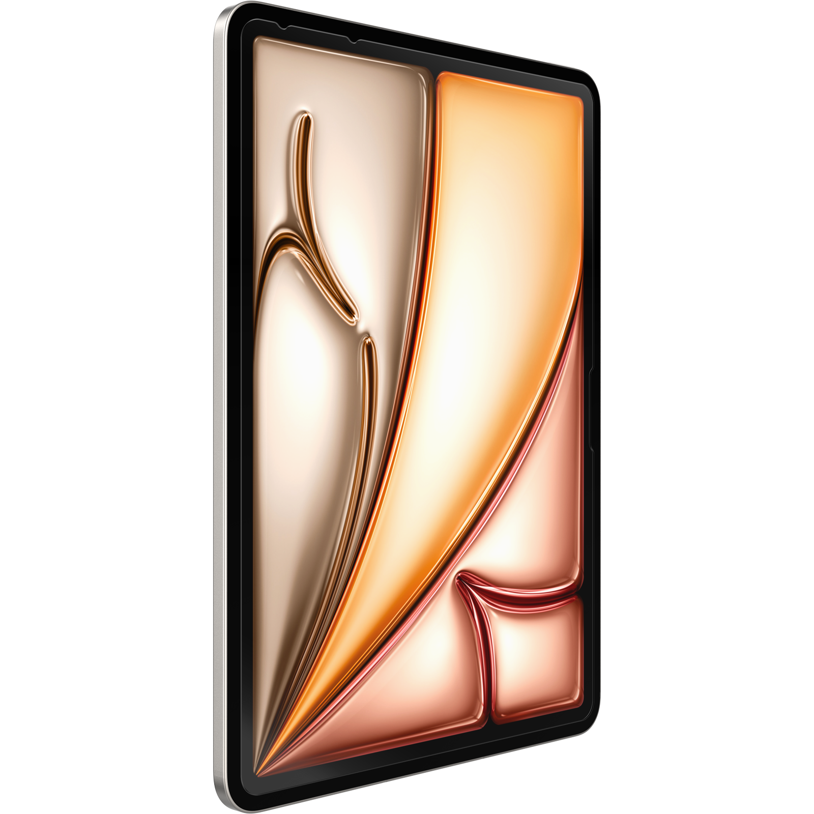 iPad Air 11-inch (M3) and iPad Air 11-inch (M2) Premium Glass Screen Protector - Image 804