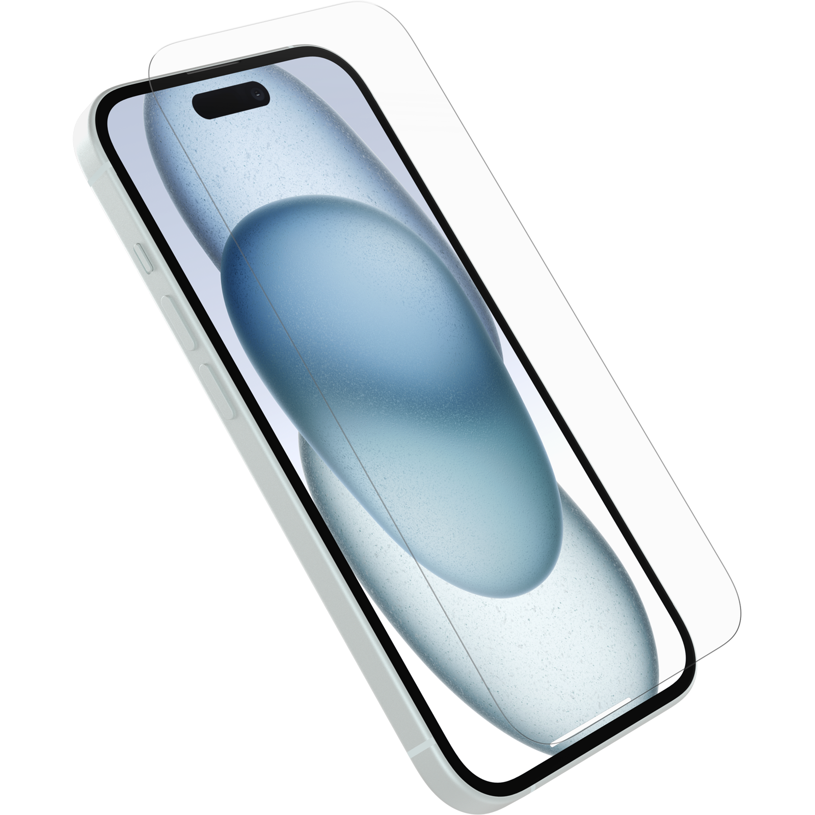 iPhone 15 Premium Glass Screen Protector - Image 236