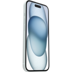 iPhone 15 Premium Glass Screen Protector - Image 237