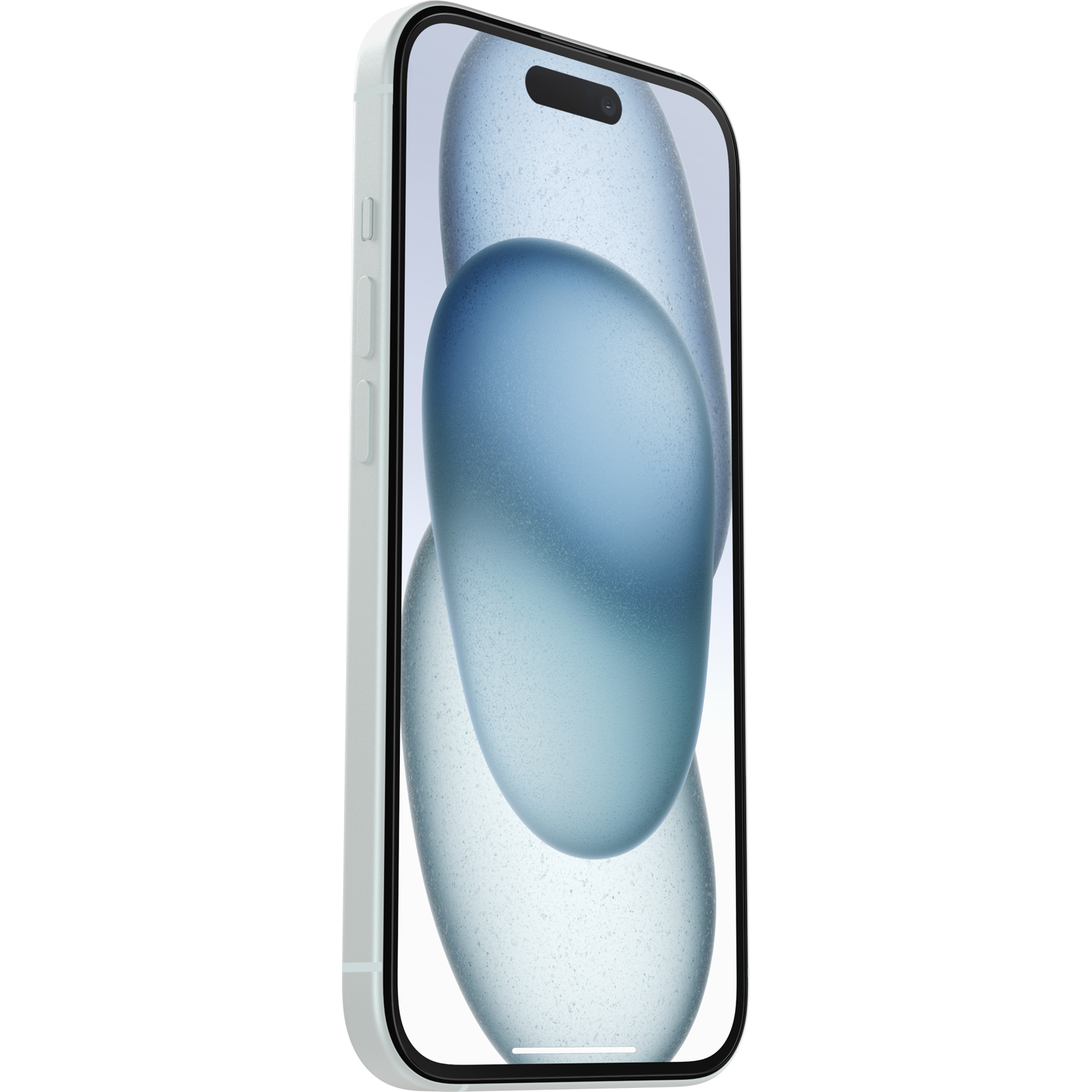 iPhone 15 Premium Glass Screen Protector - Image 237