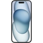 iPhone 15 Premium Glass Screen Protector - Image 238