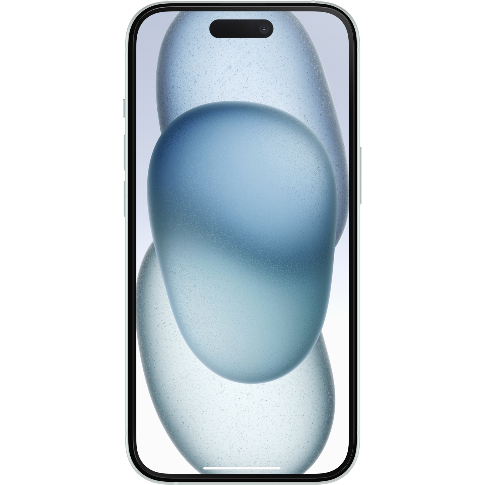 iPhone 15 Premium Glass Screen Protector - Image 238