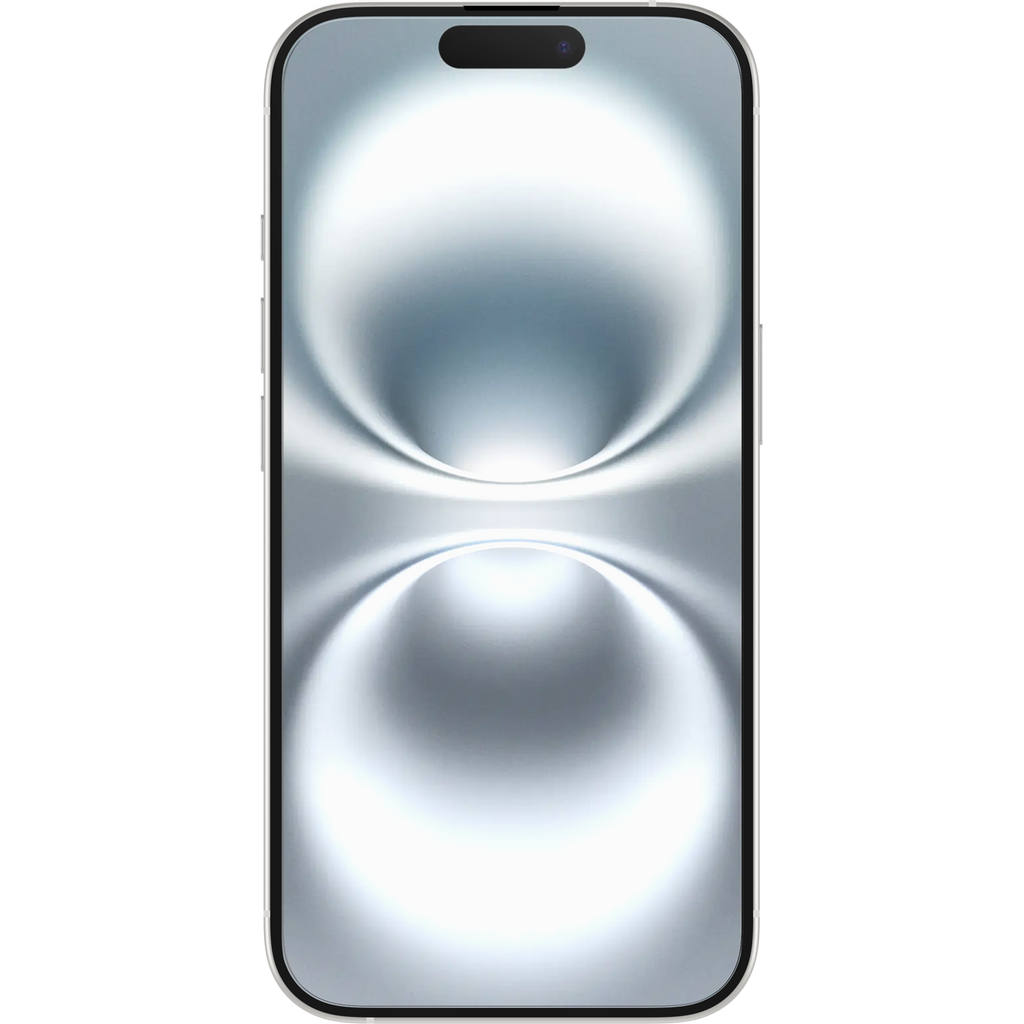 iPhone 16 Premium Glass Screen Protector - Image 1296
