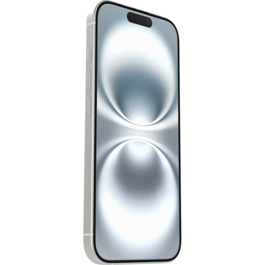 iPhone 16 Premium Glass Screen Protector - Image 1297