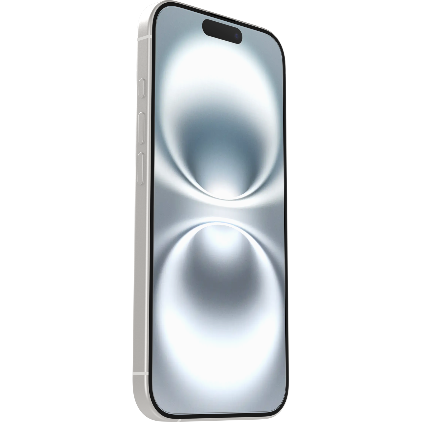 iPhone 16 Premium Glass Screen Protector - Image 1297