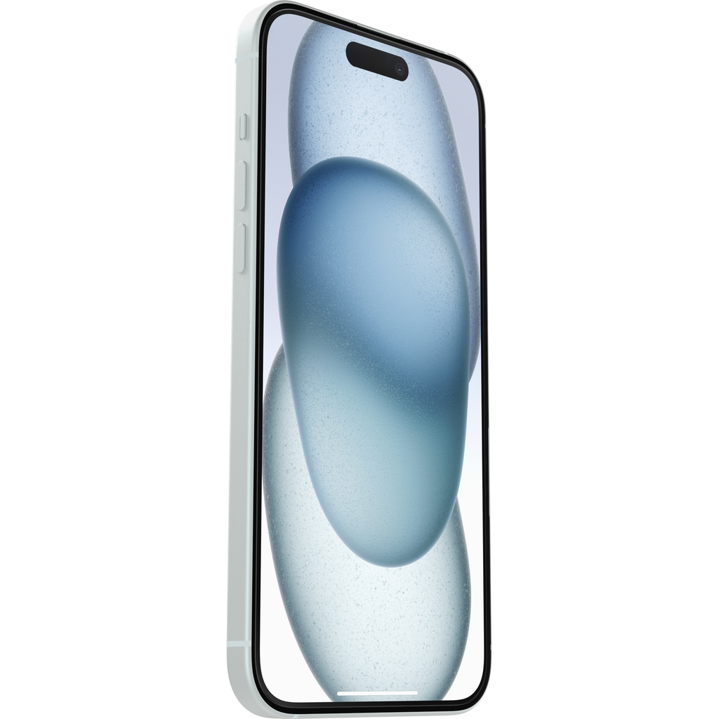 iPhone 15 Plus Premium Glass Screen Protector - Image 1301