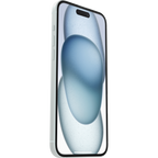 iPhone 15 Plus Premium Glass Screen Protector - Image 1301