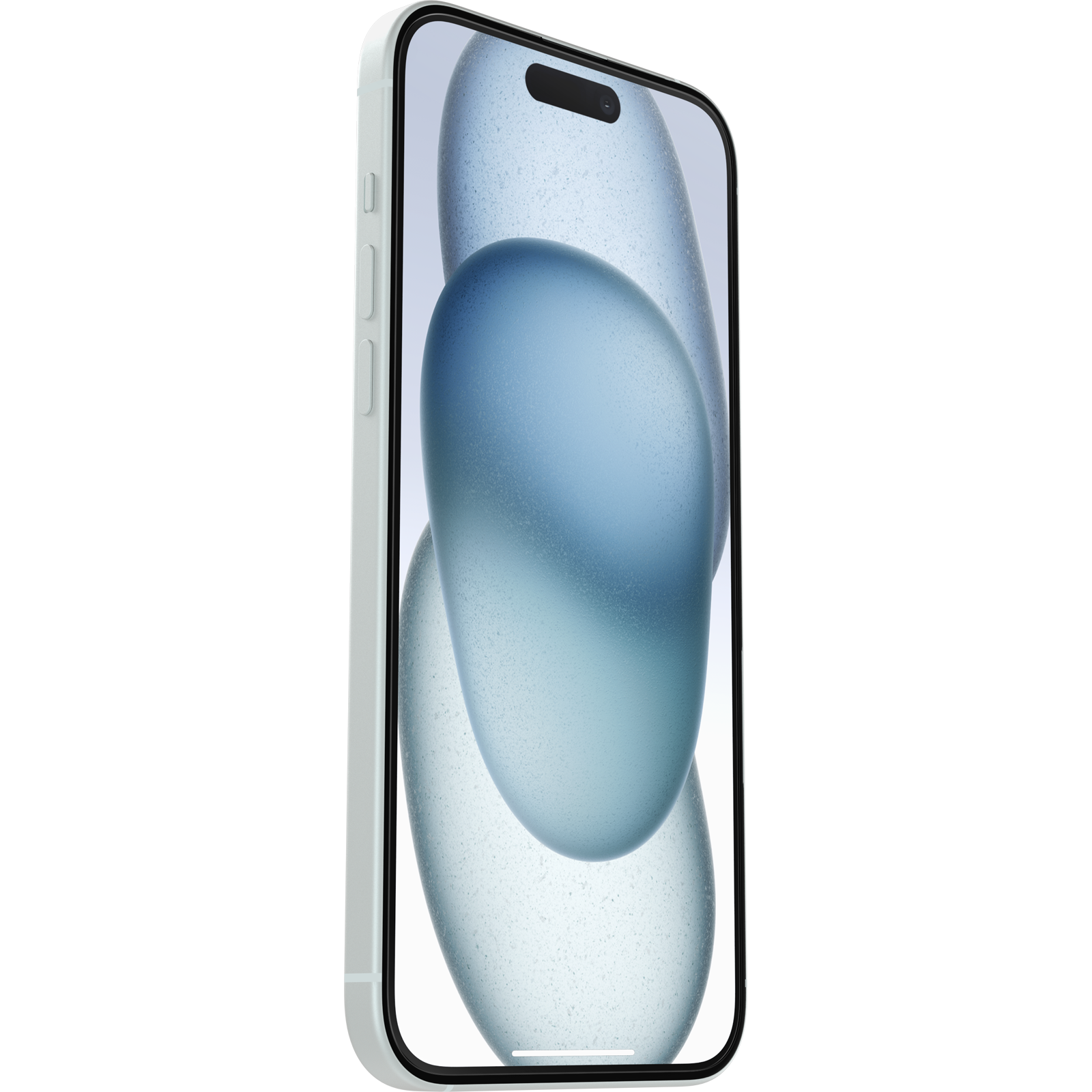 iPhone 15 Plus Premium Glass Screen Protector - Image 1301